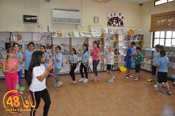 zhara2 school j3 (19).JPG